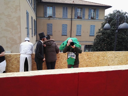 carnevale2017 (8).jpg