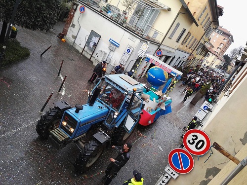 carnevale2017 (9).jpg
