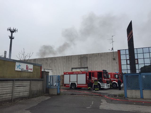 incendio_cinese2.jpg