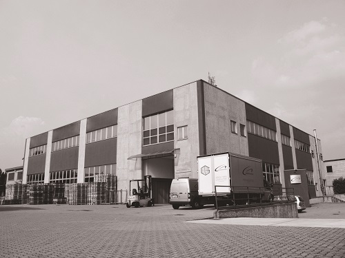 lettera G (4).jpg