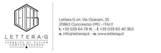letteraG1.jpg