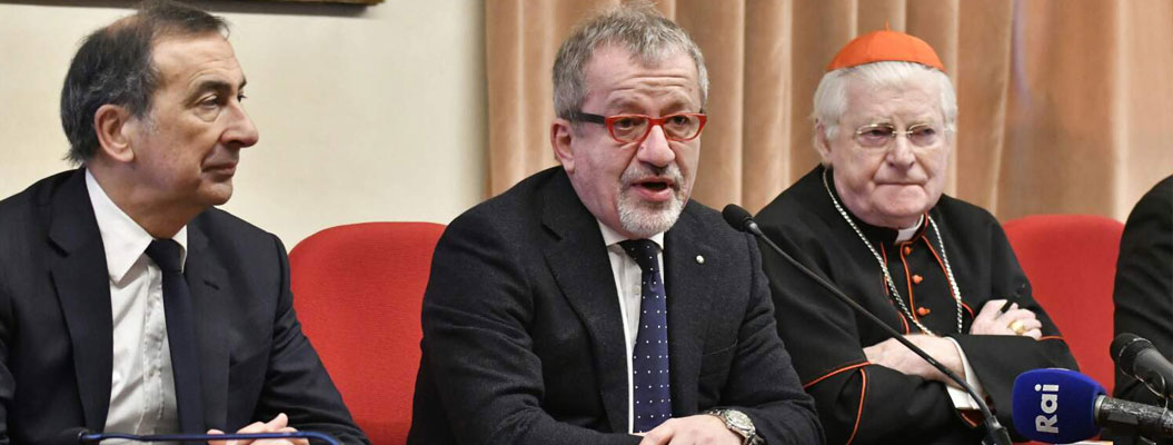 maroni_papa.jpg