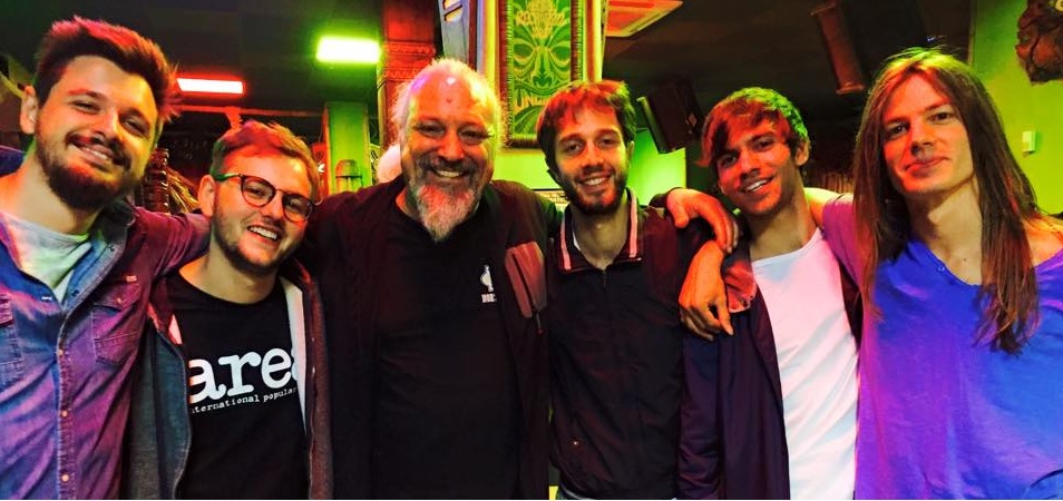 musica_ribelle0.jpg