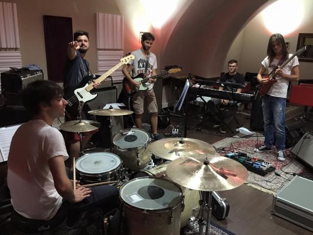 musicaribelle2.jpg