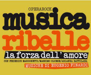 musicaribelle5.jpg