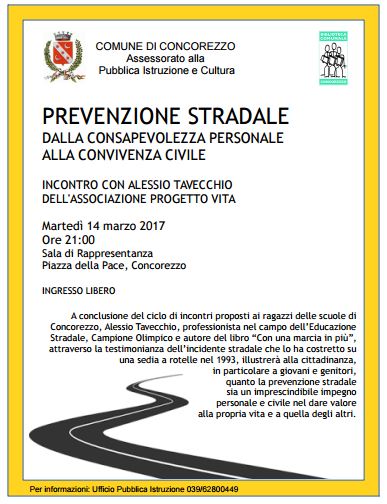 prevenzione1.JPG