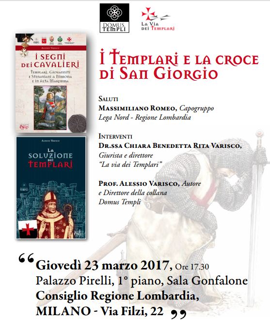 templari_regione.JPG