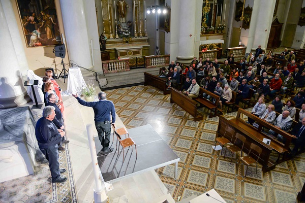 Annuncio-22.jpg