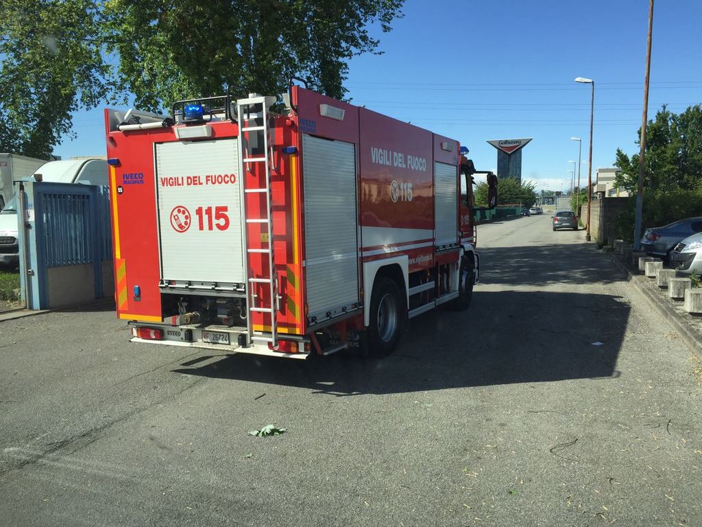 agrate_fiamme2.jpg