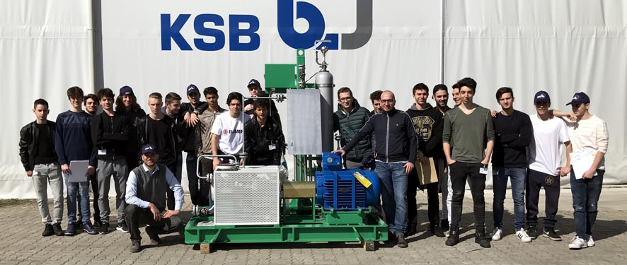 ksb2017.JPG