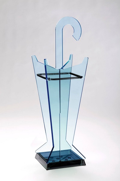 letteraG (1).jpg