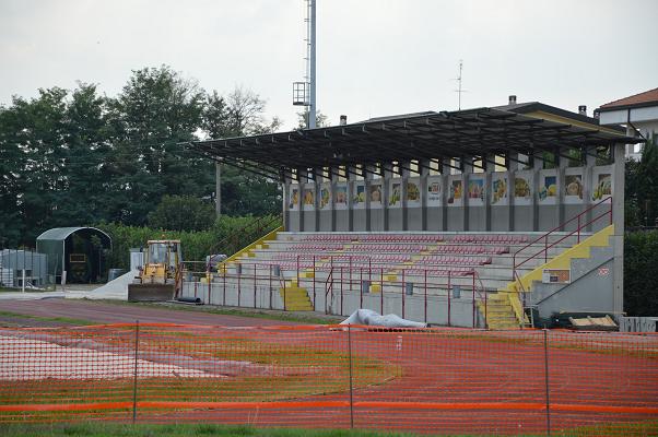stadio.jpg
