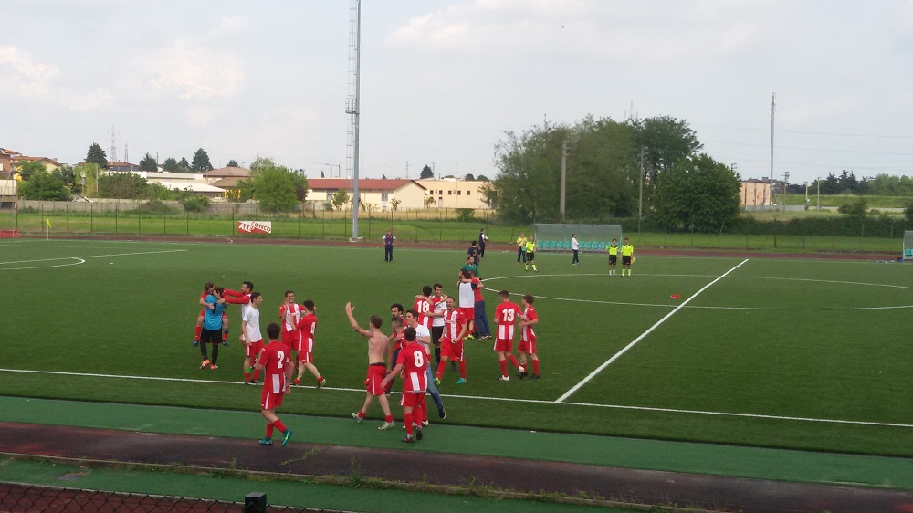20170514_175709.jpg