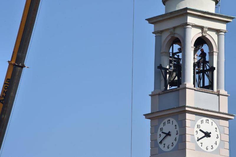 D4S_0100.jpg