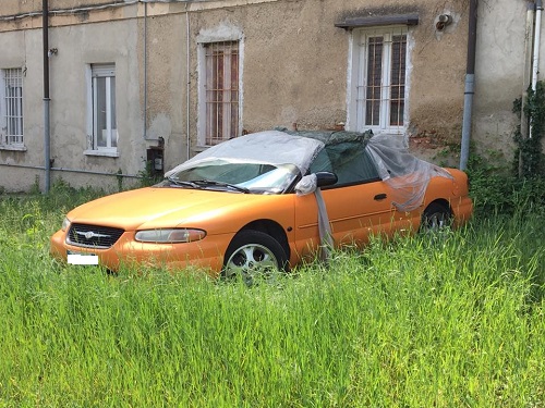 bagordo_auto1.jpg