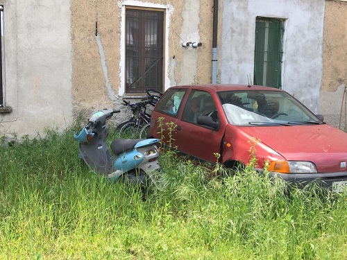 bagordo_auto2.jpg