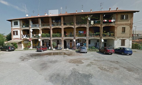 bagordo_cascina.JPG