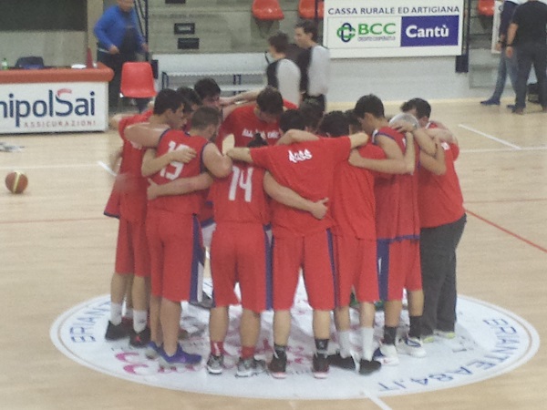 basket_playoff1.jpg