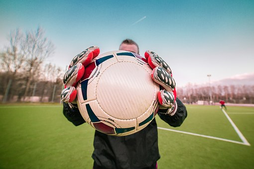 calcio_2.jpg