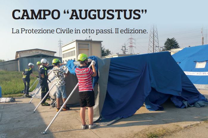 campo_augustus.JPG