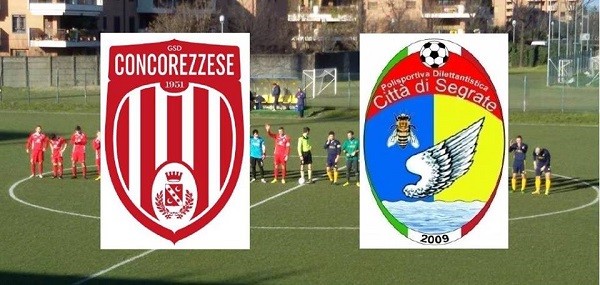 conco_play-off.jpg
