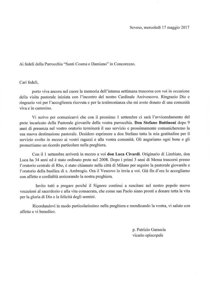 don_stefano_lettera.jpg