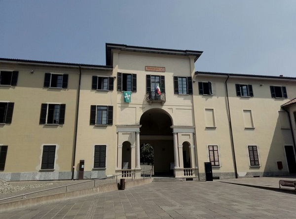 festa_conco.jpg