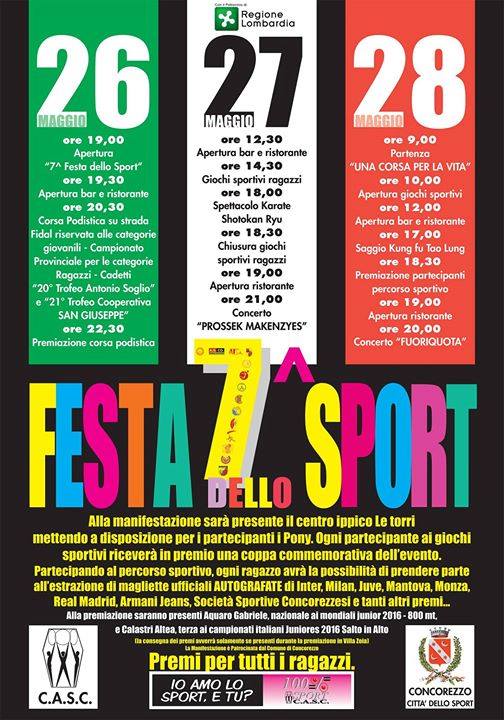 festa_sport2017.jpg