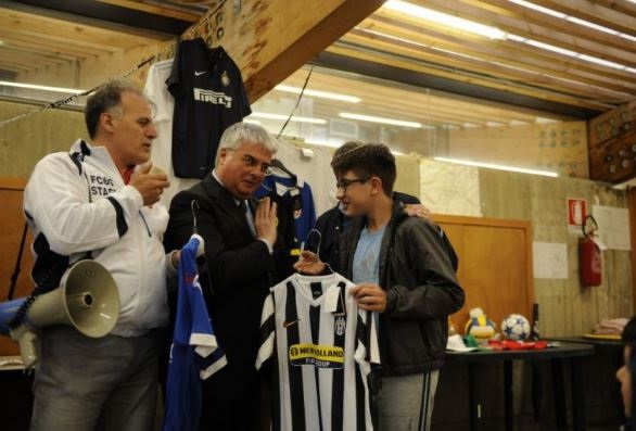 festa_sport_2016_b.jpg