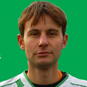 galimberti_stefano.jpg