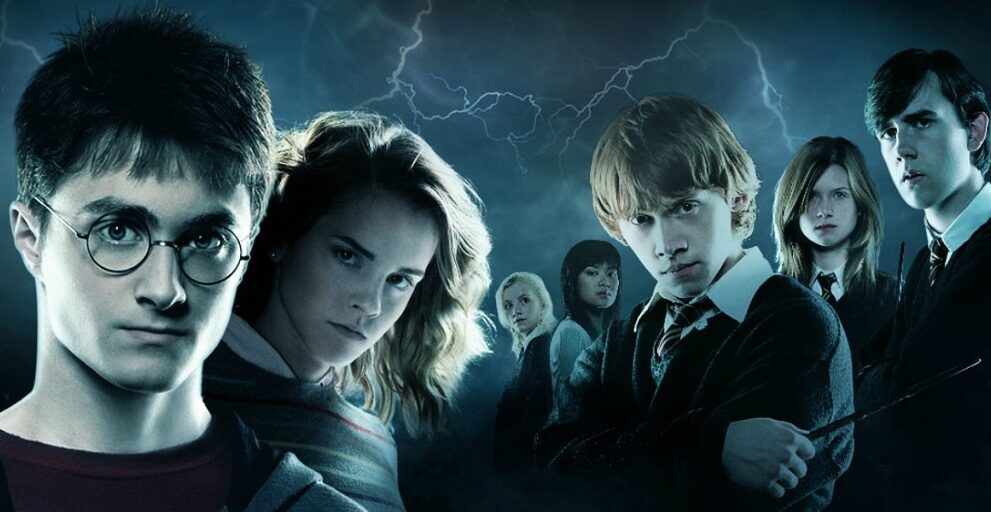 harry2.jpg