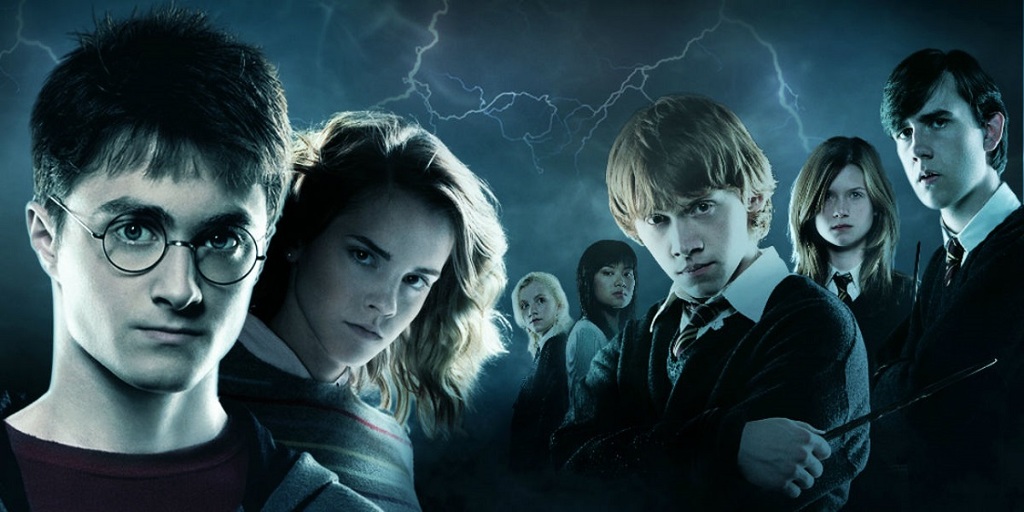 harry2.jpg