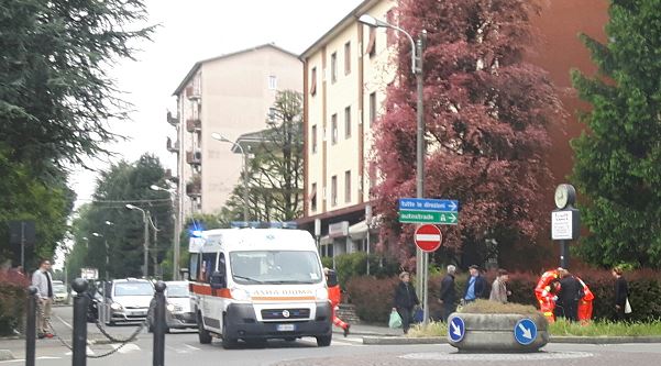 incidente_girotti.JPG