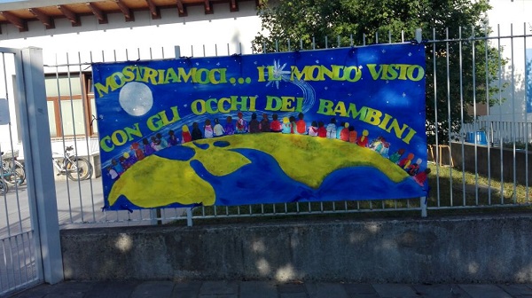 montessori6.jpg