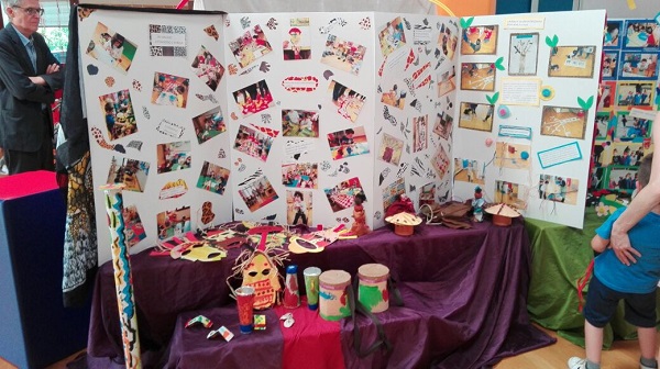 montessori8.jpg