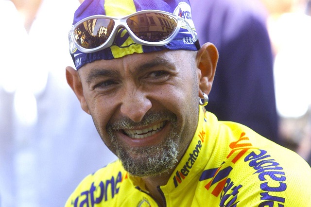 pantani2.jpg