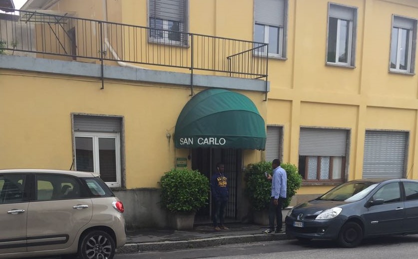 profughi2.jpg