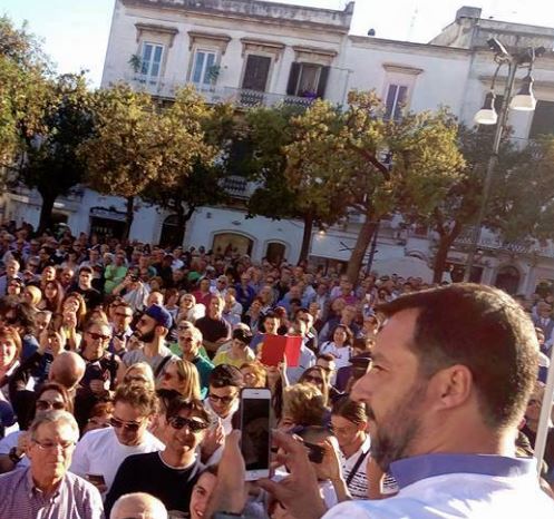 salvini.JPG