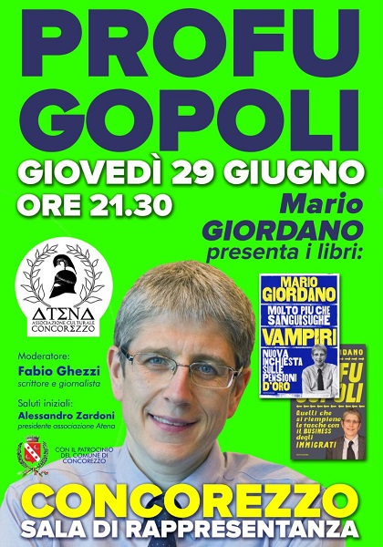 PROFUGOPOLI.jpg