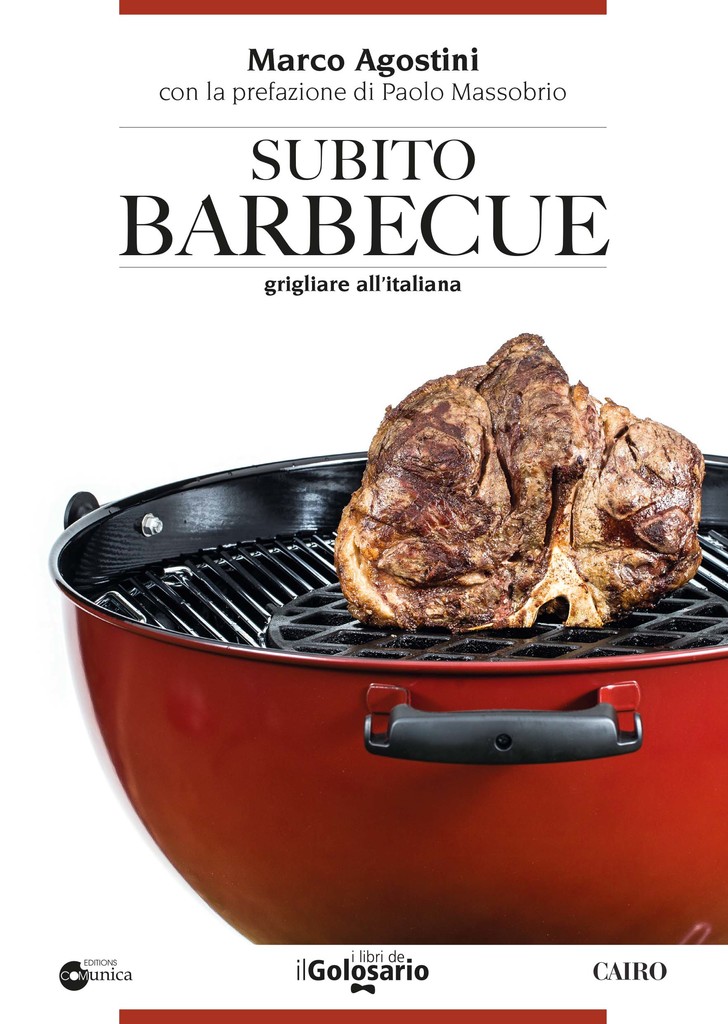 babrbecue_subito.jpg
