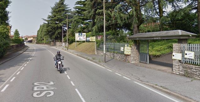 incidente_cemacc.JPG