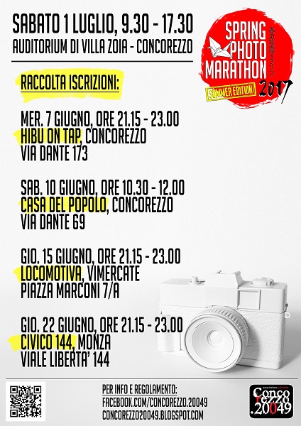 maratona_foto.jpg