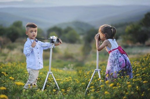 maratona_foto2.jpg