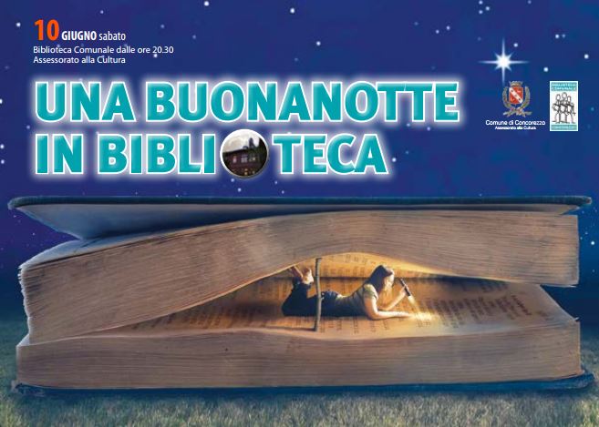 notte_bianca2017.JPG