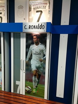 ronaldo.jpg