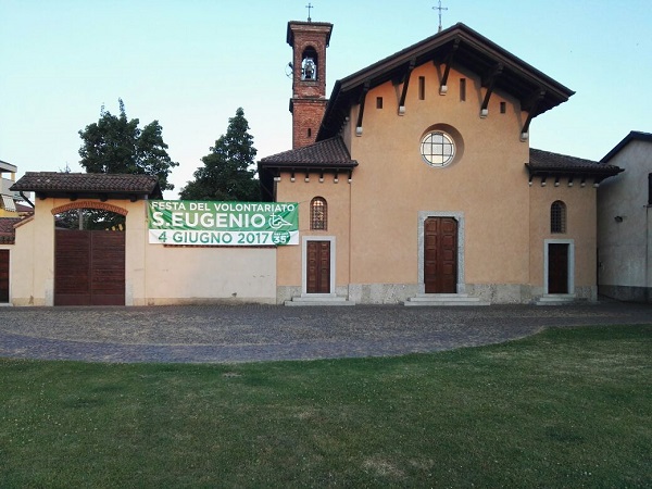 santeug1.jpg