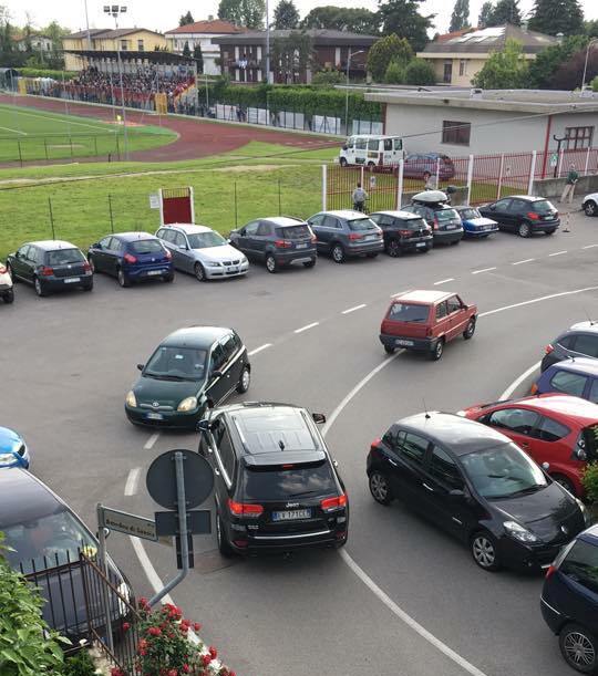 savoia3.jpg