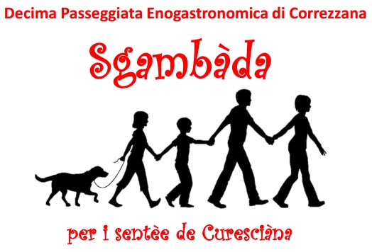 sgambada1.jpg