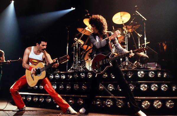 tributo_queen.jpg