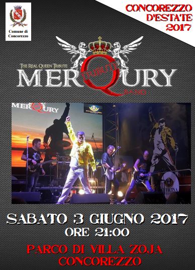tributo_queen2.JPG
